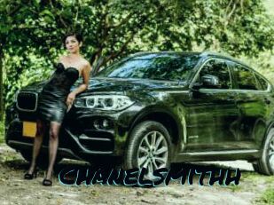 Chanelsmithh