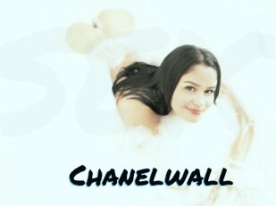 chanelwall Sexties