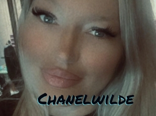Chanelwilde