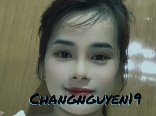 Changnguyen19