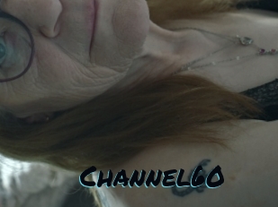 Channel60
