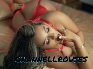 Channellrouses