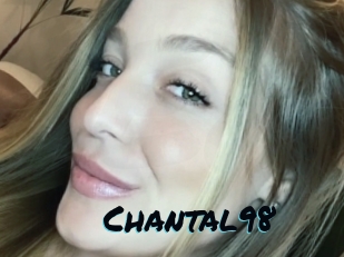 Chantal98