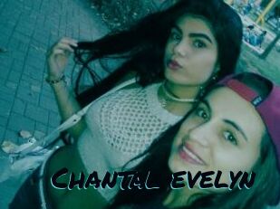 Chantal_evelyn