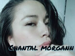 Chantal_morgann