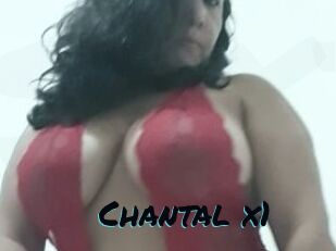 Chantal_x1