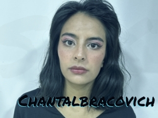 Chantalbracovich