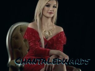 Chantaledwards
