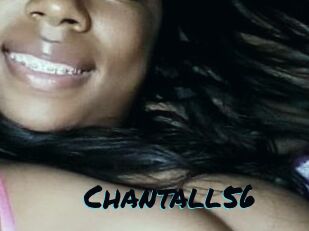 Chantall56