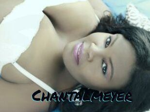 Chantalmeyer