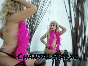 Chantalstarxo