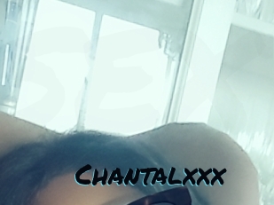 Chantalxxx