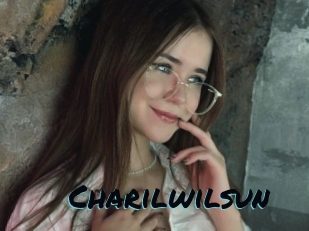 charilwilsun Sexties
