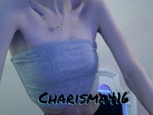 charisma416 Sexties