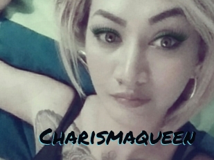 Charismaqueen