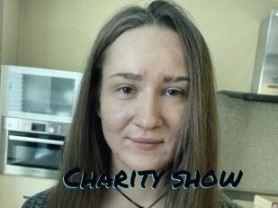 charity_show Sexties