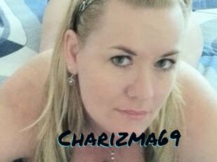 Charizma69