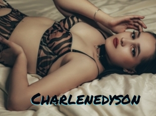 charlenedyson Sexties