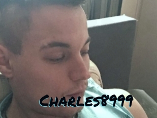 charles8999 Sexties