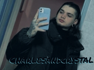 Charlesandcrystal