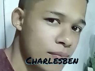charlesben Sexties