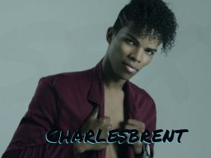 Charlesbrent