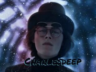 Charlesdeep