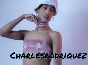Charlesrodriquez