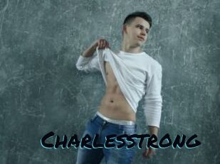 Charlesstrong