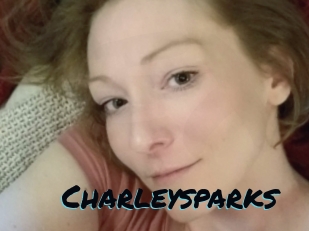 Charleysparks