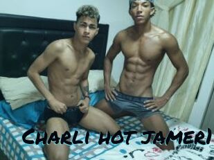 Charli_hot_jamer1