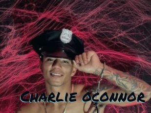 charlie_oconnor Sexties
