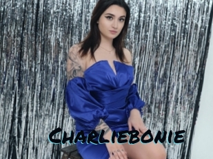 Charliebonie