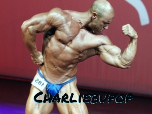 Charliebupop
