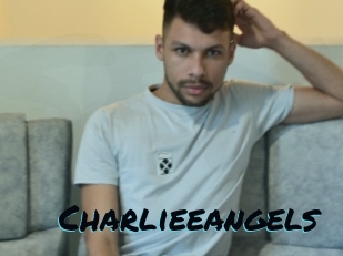 charlieeangels Sexties