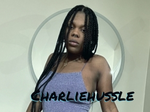 Charliehussle