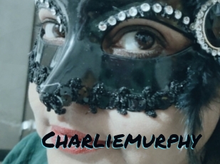 Charliemurphy