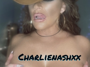 Charlienashxx
