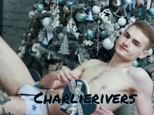 Charlierivers