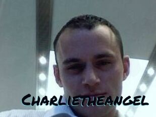 Charlietheangel