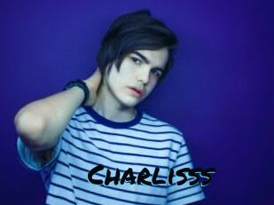 charlisss Sexties