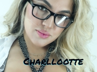 Charllootte
