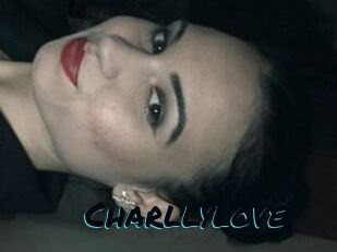 Charllylove