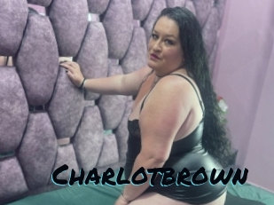 Charlotbrown