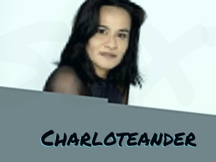 charloteander Sexties