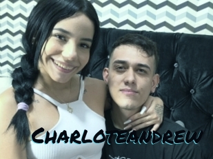 Charloteandrew