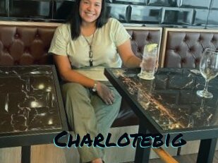 Charlotebig