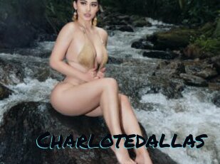 Charlotedallas