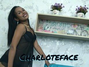 Charloteface
