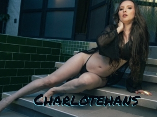 charlotehans Sexties